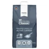 Professional Classic Active Carbon – 14 Kg