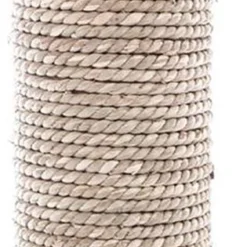 Martin Sellier Extra Krabpaal Vietnam Distracting Papyrus