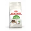 Royal Canin Outdoor – Kattenvoer – 4 Kg