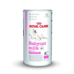 Royal Canin Babycat Milk – Kitten-Kattenvoer – 300 G