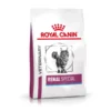 Royal Canin Veterinary Diet Renal Special – Kattenvoer – 2 Kg