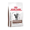 Royal Canin Veterinary Diet Fibre Response – Kattenvoer – 2 Kg