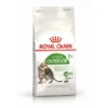 Royal Canin Outdoor 7+ – Kattenvoer – 10 Kg
