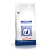 Royal Canin Veterinary Diet Neutered Satiety Balance – Kattenvoer – 1.5 Kg