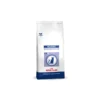 Royal Canin Veterinary Diet Neutered Satiety Balance – Kattenvoer – 12 Kg