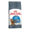 Royal Canin Light Weight Care – Kattenvoer – 8 Kg
