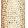 Kerbl Losse Krabpaal – Beige – 40 Cm