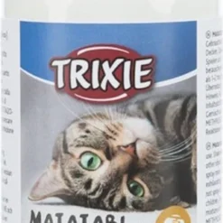 Trixie Matatabi Katten Speelspray