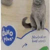 Duvo+ Deo Kattenbakverfrisser Dennengeur 750gram