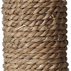 EBI Reserve Stam Voor Krabpaal Curacao En Grenada – Waterhyacint – M10 – 9x48cm