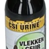 CSI Urine Kat/Kitten Spray – 150 Ml