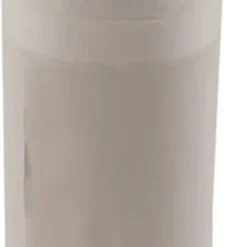 PETLUX Opvangzakjes Voor Automatische Kattenbak PL-15W (15 Stuks)