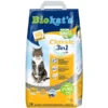 Biokat’s Classic 3 In 1 – Kattenbakvulling – 18 L