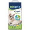 Biokat’s Classic Fresh 3 In 1 – Kattenbakvulling – 18 L