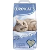 Eurokats Nature Blauw – Kattenbakvulling – 20 L