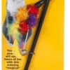 JW Wanderfulls Cat Toy Speelgoed Voor Katten – Kattenspeelgoed – Kattenspeeltjes