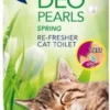 BIOKAT’S BK DEO PEARLS SPRING J 00001