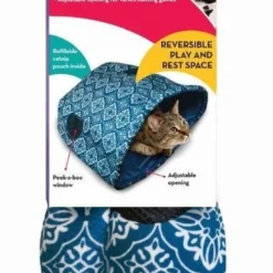 KONG Kat – PlaySpaces Haven