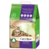20 L Cat’s Best Smart Pellets – Dubbelpak 2 X 20 L (ca. 20 Kg)