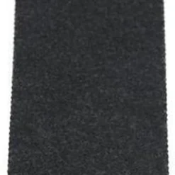 Kerbl Geurfilter Voor Kattentoilette Cathy