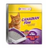 Versele-Laga Canadian Fine Super Premium – Kattenbakvulling – 15 Kg