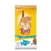 Lara Adult Zalm – Kattenvoer – 10 Kg