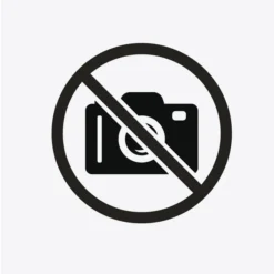 Savic Kattentoilet Nestor Jumbo 66.5×48.5×46.5 Cm – Kattenbak – Groen&Wit