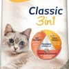 Biokat’s Kattenbakvulling Classic 10 Liter