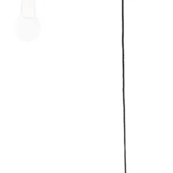 Elektrisch Kattenspeelgoed Met Lifting Bal, Flutter Roterende En Interactieve Functies -Hefbal Met Automatische Hefbeweging. Huisdier Speelgoed Voor Katten