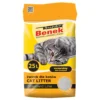 Super Benek Natural – Dubbelpak 2 X 25 L (40 Kg)