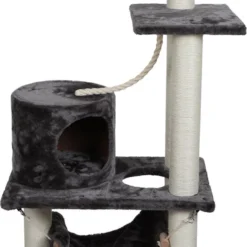 Krabpaal Bologna 142cm