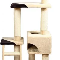 Trixie Krabpaal – Montoro