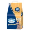 15L Ultra Catsan Kattenbakvulling Klontvormend