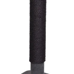 Ebi Krabpaal Iwaki Kleur – Grijs