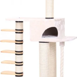 Ebi Krabpaal – Grand Canyon – Beige