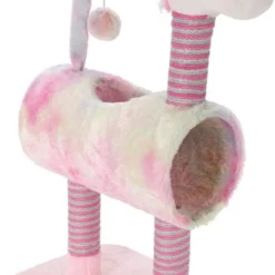 Relaxpets – Katten Krabpaal – Unicorn – Uniek Model – 85cm Hoog
