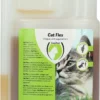 Excellent Cat Flex Aanvullend Kattenvoer – Kattenvoer – Eenvoudig Te Doseren – Katten Op Leeftijd – Katten – 250 Ml