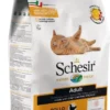 Schesir Maintenance – Kattenvoer – 1.5 Kg