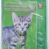 Boon Kattenbakzak Composteerbaar Large 10 Stuks