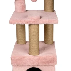 Animal Boulevard Krabpaal Riga Roze