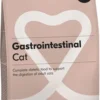 Vetality Gastrointestinal – Kattenvoer – 2 X 2 Kg