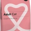 Vetality Adult – Kattenvoer – 2 X 2 Kg