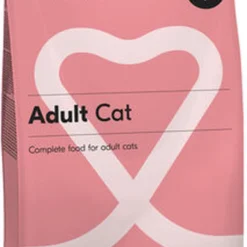 Vetality Adult – Kattenvoer – 2 X 2 Kg