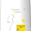 Natural Health Kattenvoer Adult Kip 12,5 Kg – Kat