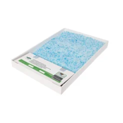 Petsafe Scoopfree Kattenbakvullinglade – Kattenbak – 36.8×57.2×6.4 Cm