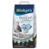 Biokat’s Diamond Care MultiCat Fresh – Dubbelpak: 2 X 8 L