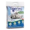 12kg Sensitive Tigerino Canada Kattenbakvulling Zonder Parfum