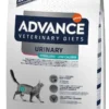 Advance – Veterinary Cat Urinary Sterilized – Kattenvoer – 7,5 Kg