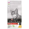 Pro Plan Cat Original Adult Kip – Kattenvoer – 10 Kg