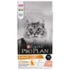 Pro Plan Cat Elegant – Kattenvoer – Zalm 1.5 Kg